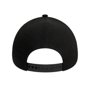 GORRA NEW ERA NFL-LAS VEGAS RAIDERS ADJUSTABLE 198061290901 NEW ERA