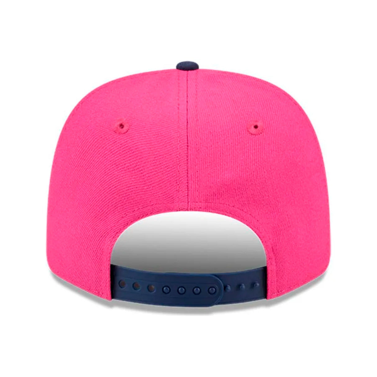 GORRA NEW ERA NBA-LOS ANGELES LAKERS 9SEVENTY 198061494330 NEW ERA