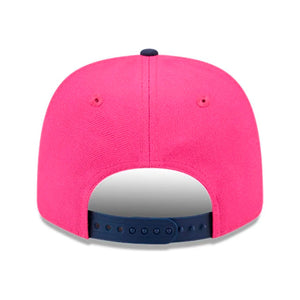 GORRA NEW ERA NBA-LOS ANGELES LAKERS 9SEVENTY 198061494330 NEW ERA