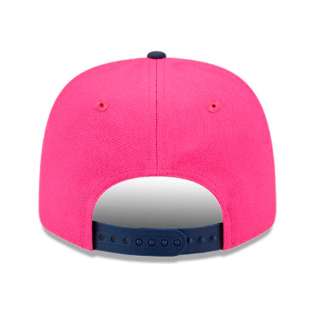 GORRA NEW ERA NBA-LOS ANGELES LAKERS 9SEVENTY 198061494330 NEW ERA