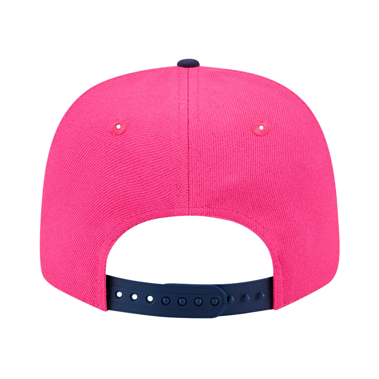 GORRA NEW ERA NBA-LOS ANGELES DODGERS 9SEVENTY 198061494408 NEW ERA