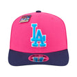 GORRA NEW ERA NBA-LOS ANGELES DODGERS 9SEVENTY 198061494408 NEW ERA