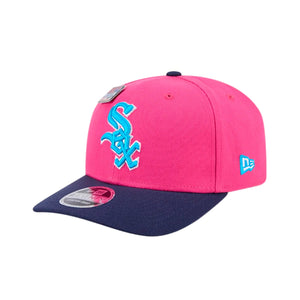 GORRA NEW ERA NBA-LOS ANGELES LAKERS 9SEVENTY 198061494491 NEW ERA