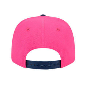 GORRA NEW ERA NBA-LOS ANGELES LAKERS 9SEVENTY 198061494491 NEW ERA