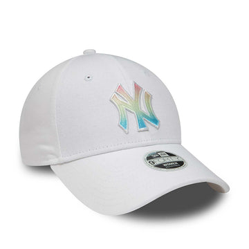 GORRA NEW ERA MLB-NEW YORK YANKEES 9FORTY 196818716414