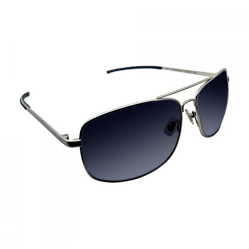 LENTES DE SOL UV400 UNISEX 66353614 FOSSIL
