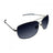 LENTES DE SOL UV400 UNISEX 66353614 FOSSIL