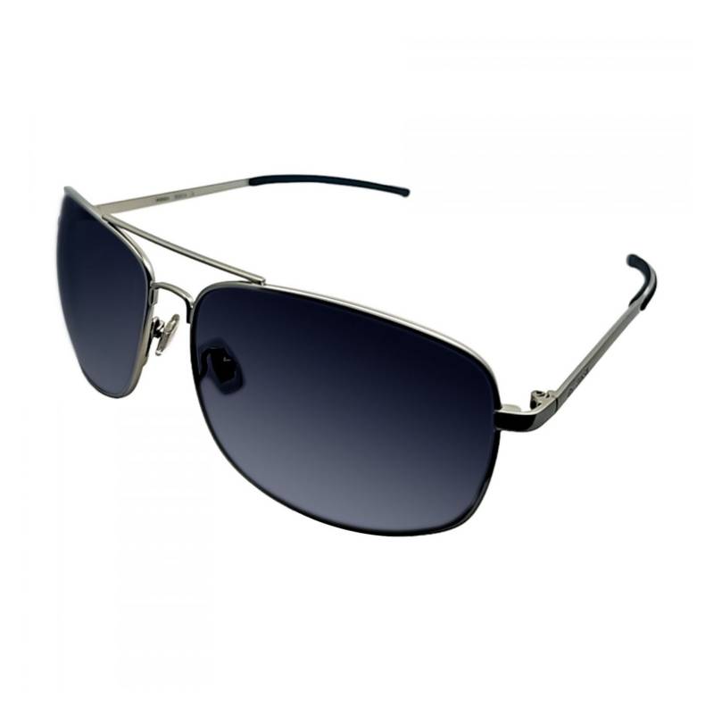 LENTES DE SOL UV400 UNISEX 66353614 FOSSIL
