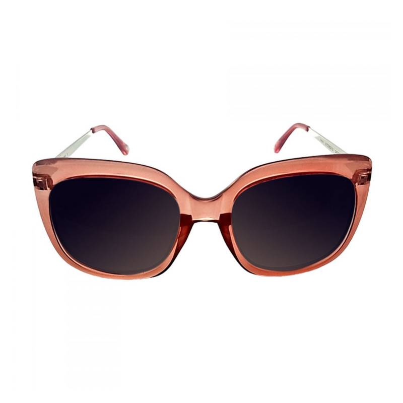 LENTES DE SOL UV400 MUJER X82635 FOSSIL