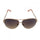 LENTES DE SOL UV400 MUJER X13038 LEVIS LEVI'S
