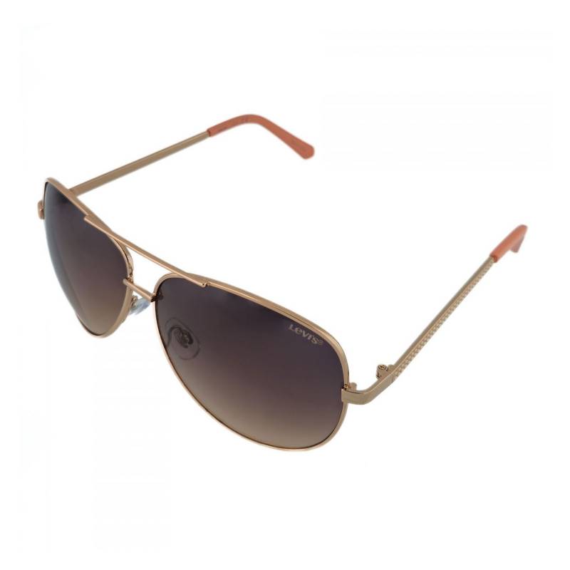 LENTES DE SOL UV400 MUJER X13038 LEVIS