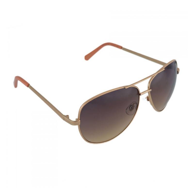 LENTES DE SOL UV400 MUJER X13038 LEVIS