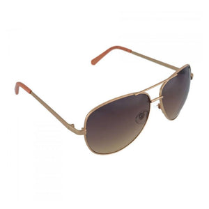 LENTES DE SOL UV400 MUJER X13038 LEVIS