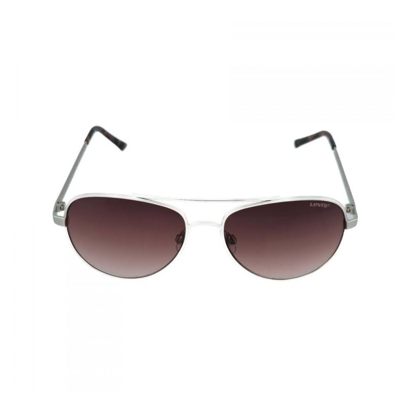 LENTES DE SOL UV400 MUJER X13049 LEVIS