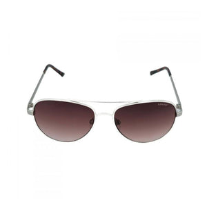 LENTES DE SOL UV400 MUJER X13049 LEVIS