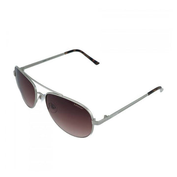 LENTES DE SOL UV400 MUJER X13049 LEVIS