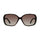 LENTES DE SOL UV400 MUJER X13123 LEVIS LEVI'S