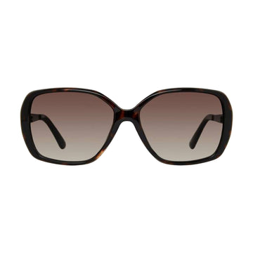 LENTES DE SOL UV400 MUJER X13123 LEVIS