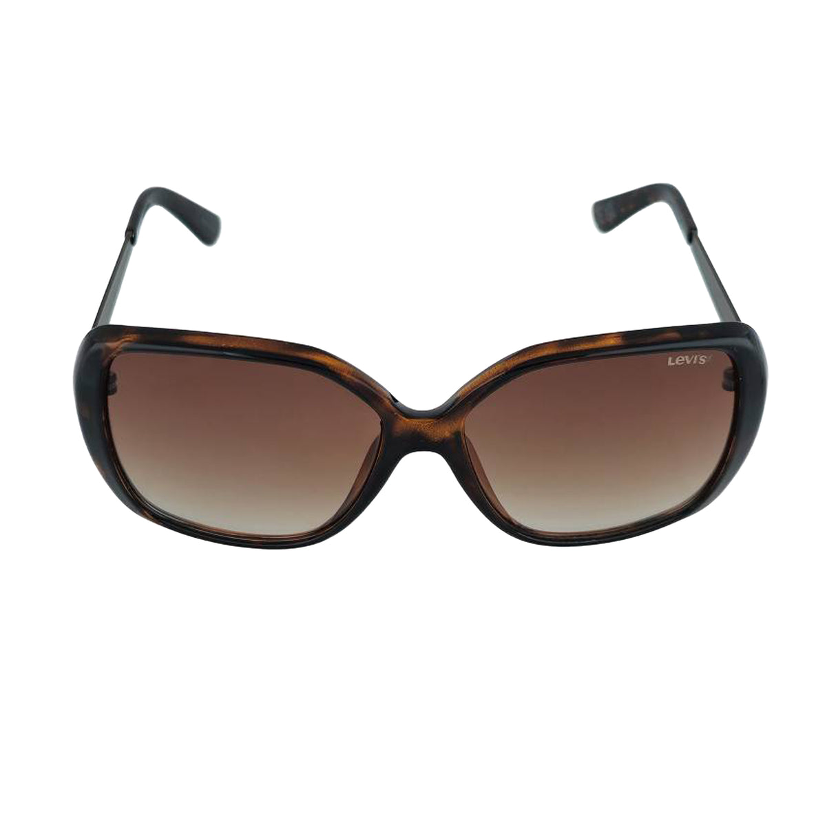 LENTES DE SOL UV400 MUJER X13123 LEVIS