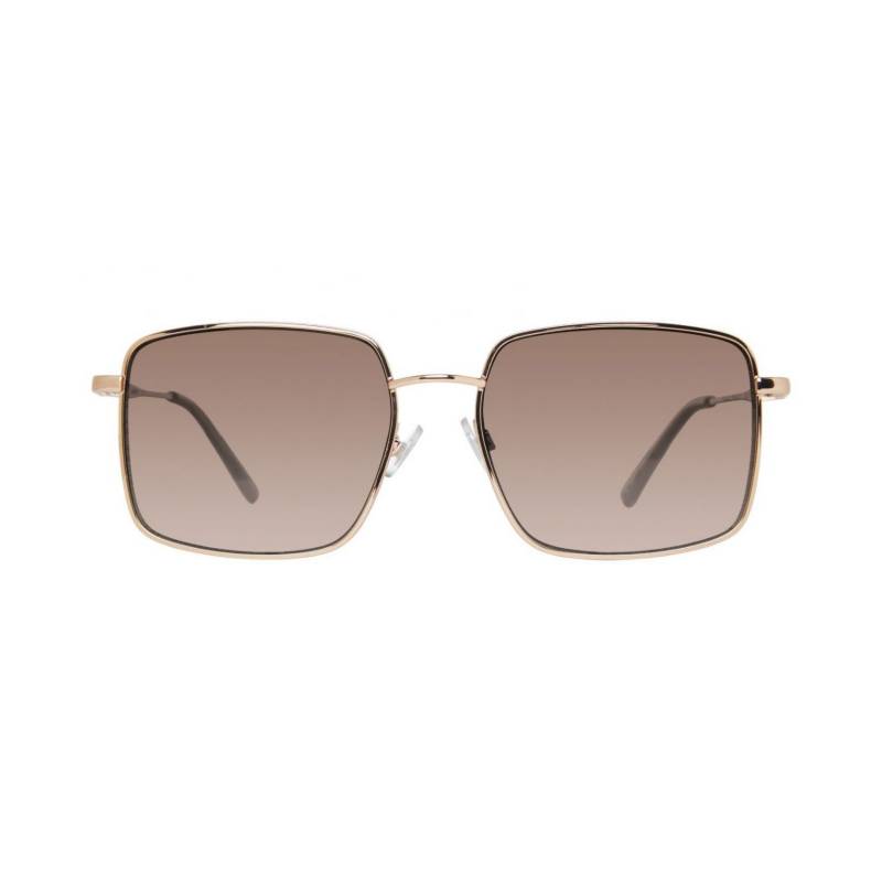 LENTES DE SOL UV400 MUJER X13147 LEVIS