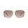 LENTES DE SOL UV400 MUJER X13147 LEVIS LEVI'S