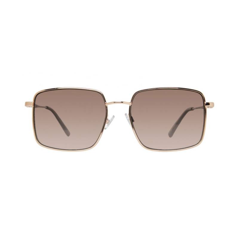 LENTES DE SOL UV400 MUJER X13147 LEVIS