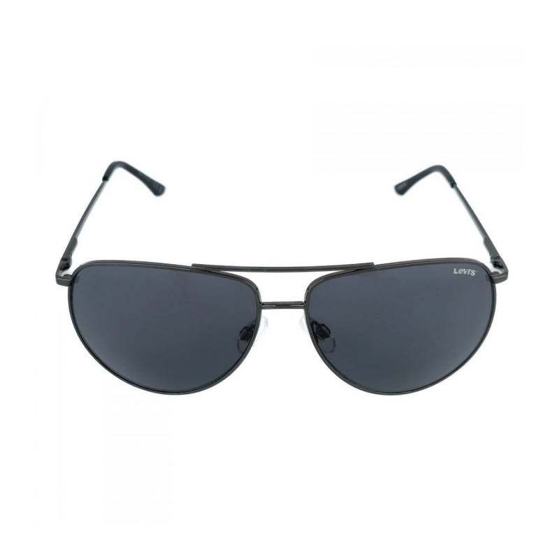 LENTES DE SOL UV400 HOMBRE X13192 LEVIS