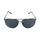 LENTES DE SOL UV400 HOMBRE X13192 LEVIS LEVI'S