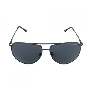 LENTES DE SOL UV400 HOMBRE X13192 LEVIS LEVI'S