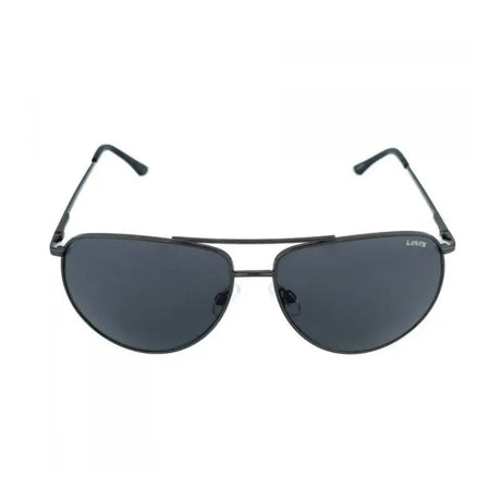 LENTES DE SOL UV400 HOMBRE X13192 LEVIS LEVI'S