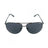LENTES DE SOL UV400 HOMBRE X13192 LEVIS LEVI'S