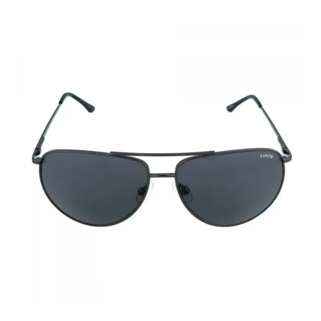 LENTES DE SOL UV400 HOMBRE X13192 LEVIS LEVI'S