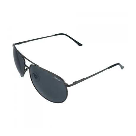 LENTES DE SOL UV400 HOMBRE X13192 LEVIS LEVI'S