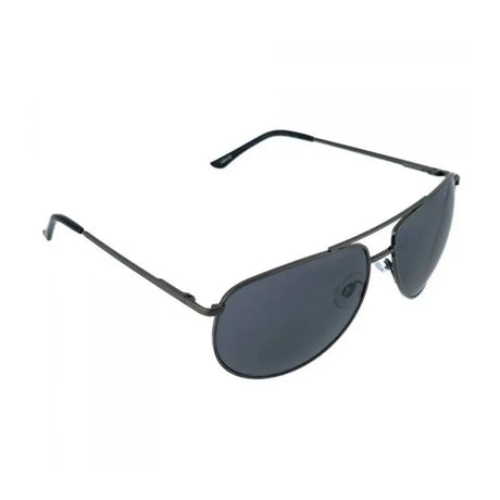 LENTES DE SOL UV400 HOMBRE X13192 LEVIS LEVI'S