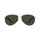 LENTES DE SOL UV400 HOMBRE X13193 LEVIS LEVI'S