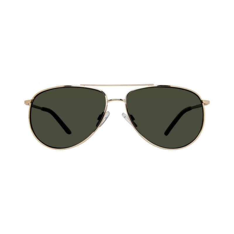 LENTES DE SOL UV400 HOMBRE X13193 LEVIS