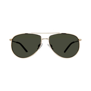 LENTES DE SOL UV400 HOMBRE X13193 LEVIS