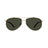 LENTES DE SOL UV400 HOMBRE X13193 LEVIS