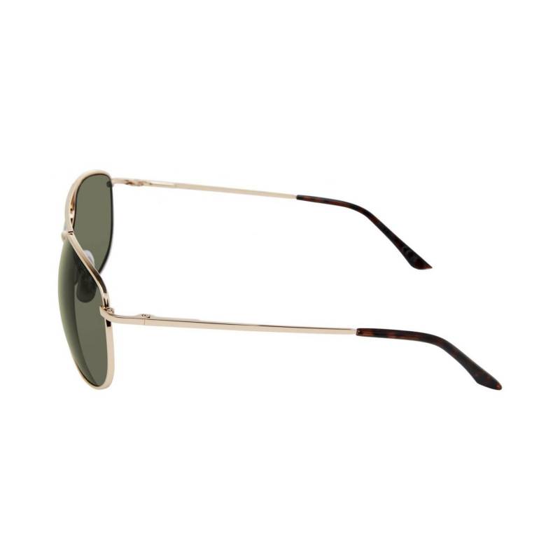 LENTES DE SOL UV400 HOMBRE X13193 LEVIS