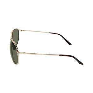 LENTES DE SOL UV400 HOMBRE X13193 LEVIS