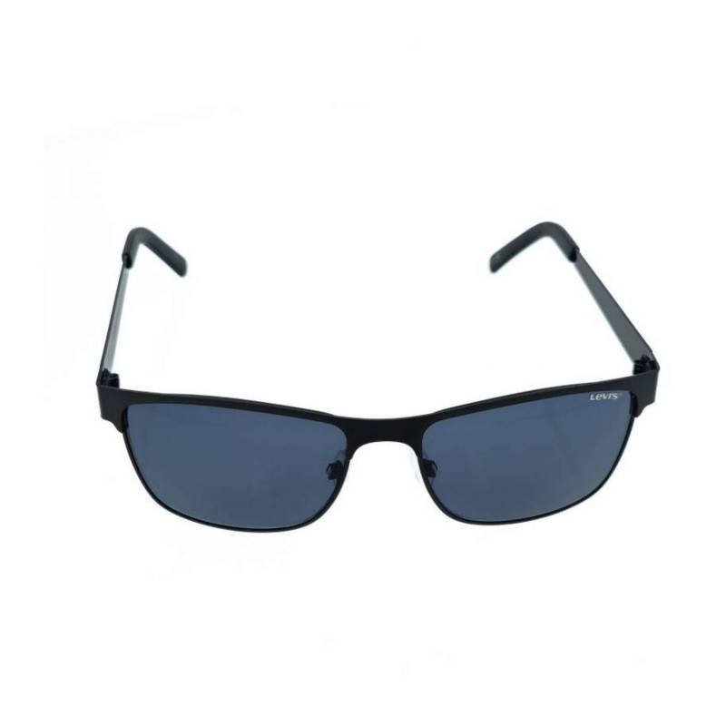 LENTES DE SOL UV400 UNISEX X14016 LEVIS