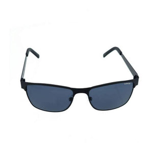 LENTES DE SOL UV400 UNISEX X14016 LEVIS