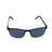 LENTES DE SOL UV400 UNISEX X14016 LEVIS