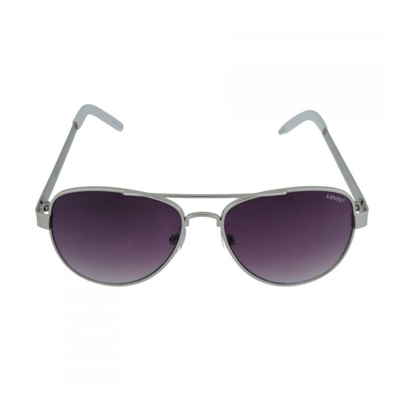 LENTES DE SOL UV400 UNISEX X14057 LEVIS