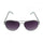 LENTES DE SOL UV400 UNISEX X14057 LEVIS LEVI'S