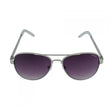 LENTES DE SOL UV400 UNISEX X14057 LEVIS LEVI'S