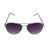 LENTES DE SOL UV400 UNISEX X14057 LEVIS LEVI'S