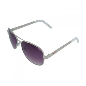 LENTES DE SOL UV400 UNISEX X14057 LEVIS