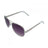LENTES DE SOL UV400 UNISEX X14057 LEVIS