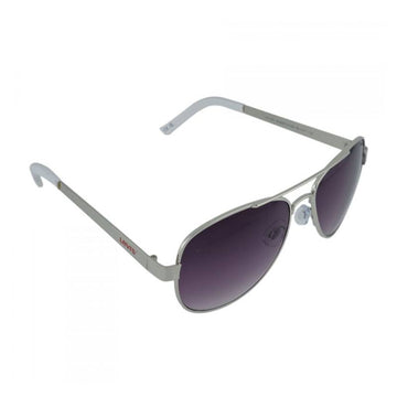 LENTES DE SOL UV400 UNISEX X14057 LEVIS